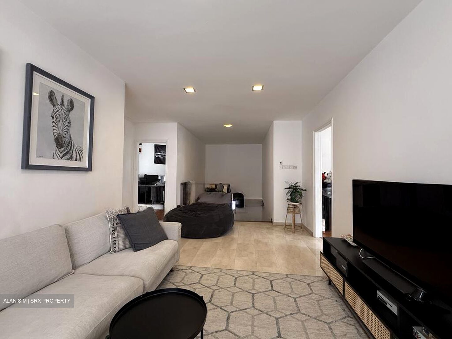 Selby Gardens (D10), Semi-Detached #528147451